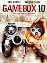 Gamebox 1.0 - O Jogo da Morte