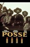 Posse (1993 film)