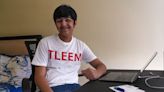 12-year-old Round Rock boy starts nonprofit to develop tech, leadership skills