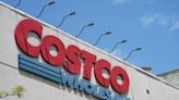 The Internet is Convinced That Costco Is Quietly Removing a Popular Item From the Food Court Menu—Here's What We Know