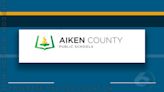 Aiken County Schools to hold public input meetings on facility improvements