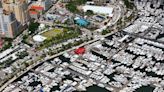 Palm Beach International Boat Show returns to West Palm Beach waterfront
