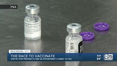 walgreens covid vaccine nj appointment