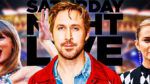 Ryan Gosling's wild Fall Guy appearance to unsuspecting fans