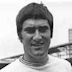 Jim Baxter