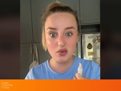 Echan a una española de un bar en Estados Unidos al ver su pasaporte: "No querían"