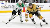 3 Keys: Stars at Golden Knights, Game 3 of Western 1st Round | NHL.com