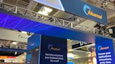 Akamai Doubles Down On API Security With $450M Noname Acquisition Deal