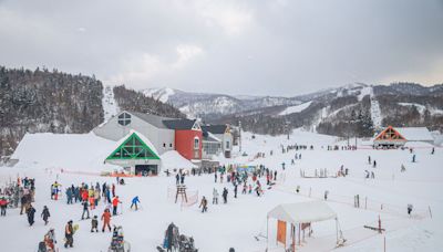 達人揭12月到北海道滑雪3大優勢！機加酒省3成 免人擠人體驗粉雪