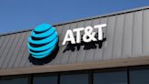 Not Dead Yet: AT&T Must Continue Providing Landline Service in California