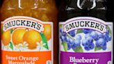 Jif peanut butter maker J.M. Smucker lifts profit forecast on higher prices, lower costs