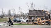 Possible tornadoes in Selma, Winchester leave nearly 40 injured, 100+ buildings damaged