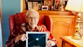 Texas man is preparing to watch his 13th solar eclipse. He’s 105.