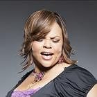 Tamela Mann