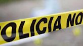 Fiscalía de Zacatecas reporta 3 incidentes violentos en la comunidad de Malpaso