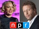 NPR CEO slams Uri Berliner’s ‘bad faith distortion’ of her woke social media posts