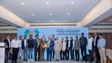 HRAWI recognises Gujarat’s hoteliers for their contributions at the ‘Empowering Hospitality’ conclave - ET HospitalityWorld