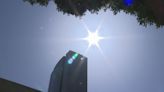 Stay weather prepared as things continue to heat up across Middle Tennessee