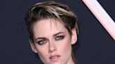 Kristen Stewart confesses she ‘hated making’ Charlie’s Angels reboot
