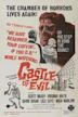 Castle of Evil