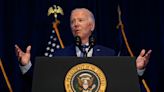 Casa Blanca rechaza estar encubriendo estado de salud de Biden | El Universal