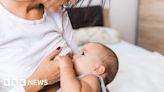 Breastfeeding mothers welcomed by new safe space scheme