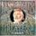 20 Greatest Hits (Kenny Rogers album)