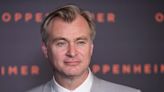 Christopher Nolan se reconcilia con Warner Bros. tras el éxito de Oppenheimer