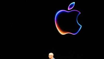 Apple acepta cumplir salvaguardas de la Casa Blanca para el uso de IA generativa