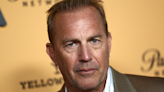 Kevin Costner Confirms Departure From 'Yellowstone' In Video Update: 'I Won't Be Returning' | US 103.5