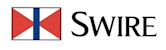 Swire Group