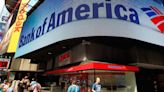 Bank of America y Morgan Stanley superan previsiones en 2T