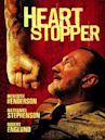 Heartstopper (film)