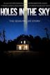 Holes in the Sky: The Sean Miller Story