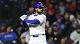 Chicago Cubs Make Interesting Roster Moves After Star Returns
