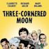 Three Cornered Moon