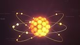 Science Made Simple: What Are Electrons?