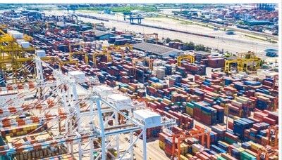 'JSW Infra to reassess strategy for Tajpur port if it comes for re-bidding'
