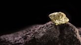 Globex acquires two gold projects in Quebec from IAMGOLD