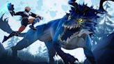 Studio behind action RPG Dauntless and farming RPG Fae Farm sees major layoffs, "about 140" devs cut and 3-year game "abruptly canceled" mere weeks before reveal