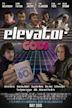 Elevator Gods | Comedy