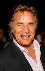 Don Johnson