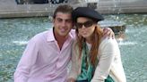 Princess Beatrice's ex-boyfriend dies of suspected drug overdose in hotel