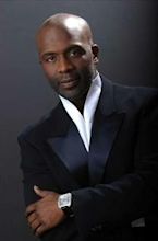 BeBe Winans