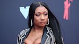 Megan Thee Stallion Demands $1 Million From Record Label for Alleged ‘Underpayment of Royalties’