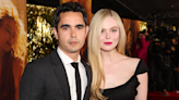 Who Elle Fanning Is Dating & If Her 12-Year Age Gap With Her Ex Was an ‘Issue’