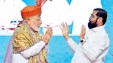Maharashtra can be powerhouse of the world, says PM Modi
