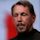 Larry Ellison