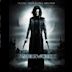 Underworld [Original Score]