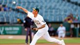 Oakland A’s find right formula to beat Colorado Rockies, end skid
